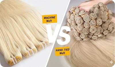 Lorem ipsum dolor sit amet, consecte tur adipiscing