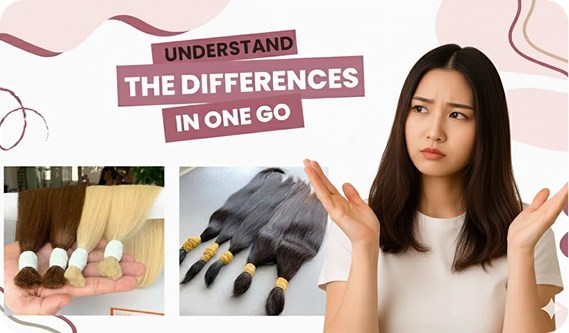 Lorem ipsum dolor sit amet, consecte tur adipiscing