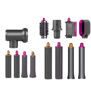 Lorem ipsum dolor sit amet, consecte tur adipiscing