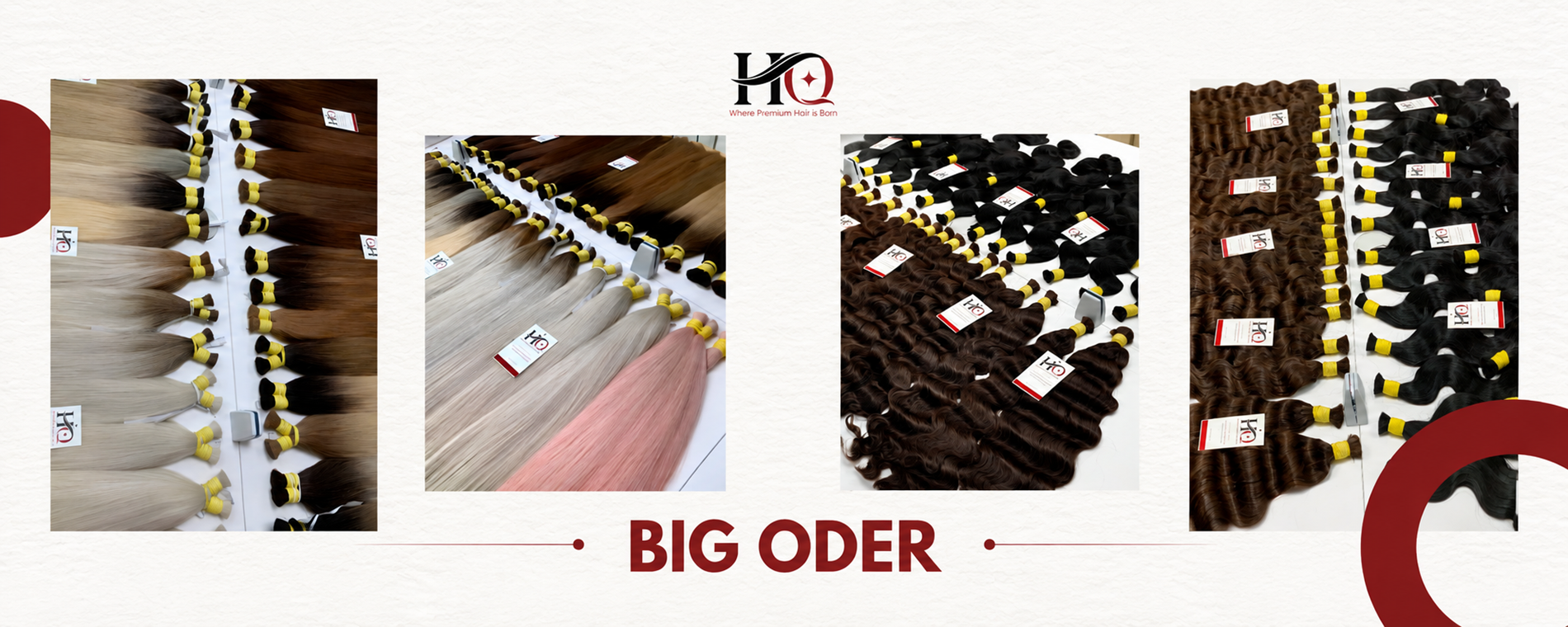BIG ODER